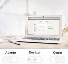 WEBCOVER