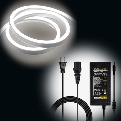 LED Neon Light Strip