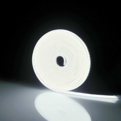 5m 10 different colors monochrome neon strips